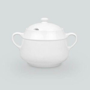 SOUP TUREEN